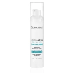 DERMEDIC NORMACNE Matujący krem nawilżający 40ml