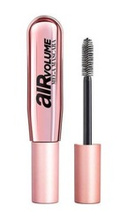 Loreal AIRvolume Mega Mascara Pogrubiający tusz do rzęs Black 9,4ml
