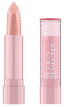 Catrice Drunk'n Diamonds balsam do ust  010 Guilty Treasure 3,5g