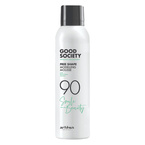 Artego Good Society Modeling Mousse 90 Pianka modelująca włosy - średnie utrwalenie 250ml