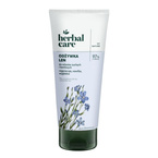 Farmona Herbal Care Odżywka do włosów suchych i łamliwych - Len 200ml