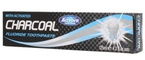 Beauty Formulas Pasta do zębów z aktywnym węglem 125ml