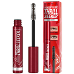 Rimmel Wonder'Volume Thrill Seeker Tusz do rzęs - BLACK BROWN 8ml