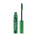 Hean Color Mascara Mini tusz do rzęs - Green 6,5ml