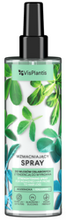 Vis Plantis Wzmacniający spray do włosów osłabionych Kozieradka 200ml