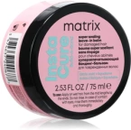 Matrix Total Results Insta Cure Build-A-Bond Balsam do włosów bez spłukiwania 75ml