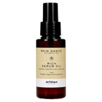Artego Rain Dance Rich Serum Oil Serum do włosów bez spłukiwania 75ml