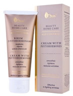 Ava Beauty Home Care Age Control Krem z Fitohormonami 100ml