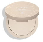 Lumene BLUR Długotrwały puder prasowany SPF15 1 10g