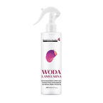 Bioelixire Expert Woda lamelarna - natychmiastowa odbudowa włosów z efektem tafli 250ml