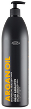 Joanna Professional Odżywka do włosów z olejem arganowym, 1000g