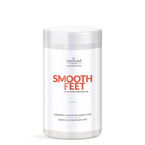 FARMONA PROFESSIONAL SMOOTH FEET Grejpfrutowa sól do kąpieli stóp 1500g
