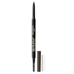 Bourjois Brow Reveal Micro Pencil Kredka do brwi - 003 DARK BROWN 0.35g