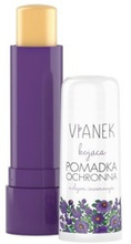 Vianek Kojąca pomadka Ochronna 4,6g