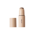 Inglot Cream Stick Bronzer kremowy w sztyfcie - 110 Cool Brown 6,2g