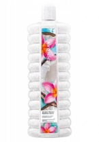 Avon Płyn do kąpieli ALOHA MONOI 500ml