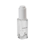 Inglot Dry&Shine Preparat przyśpieszający wysychanie lakieru do paznokci 9ml