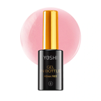 Yoshi Gel In Bottle UV Żel w butelce - 8 10ml