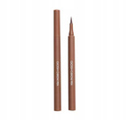 Gosh Brow Pen Pisak do stylizacji brwi 001 Brown 1.1ml