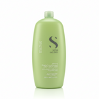 Alfaparf Semi Di Lino Scalp Rebalance Szampon równoważący do tłustej skóry głowy 1000ml