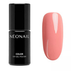 Neonail Lakier hybrydowy 12187-7 Bloomy Mood 7,2ml