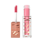 Maybelline Sunkisser Blush Róż do policzków w płynie - 05 Blazing Blush 4,7ml