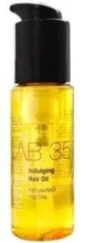 Kallos Lab35 Olejek na końcówki włosów 50ml