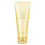 Avon EVE Confidence Balsam do ciała perfumowany 125ml