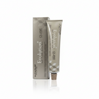 Alfaparf Evolution Of The Color Cube Farba do włosów - 6.32 Ciemny złoty fioletowy blond 60ml