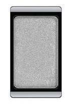 ArtDeco Pojedynczy cień magnetyczny 06 0,8g