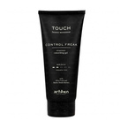 Artego Touch Control Freak Żel modulujący do włosów 200ml
