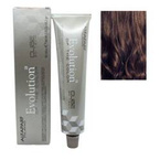 Alfaparf Evolution Of The Color Cube Farba do włosów - 8.23 Jasny irese złoty blond 60ml