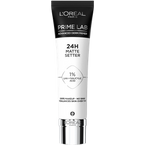 Loreal Prime Lab 24H Matte Setter Baza pod makijaż 30ml