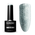 SunOne Lakier hybrydowy 5ml M03 MIKA