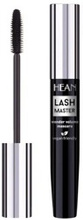 HEAN Lash Master mascara Black wydłużająco-pogrubiający tusz do rzęs 10ml