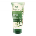 FARMONA HERBAL CARE Odżywka do włosów bardzo zniszczonych - skrzyp polny 200ml