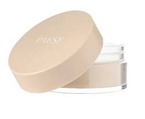 Paese Puff Cloud Puder do twarzy 7g