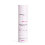 Trust My Sister Let's Repair It Szampon intensywnie regenerujący - Włosy wysokoporowate 250ml