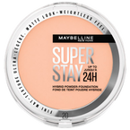 Maybelline Super Stay 24H Hybrid Powder Podkład w pudrze - 20 9g