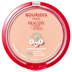 Bourjois Healthy Mix Puder do twarzy wegański - 03 ROSE BEIGE 10g