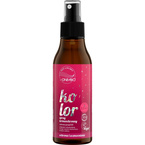 OnlyBio Hair In Balance Kolor Spray ochronny do włosów przed promieniami UV 150ml