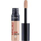 Loreal Infaillible More Than Concealer Korektor 322 Neutral11ml