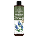 Venita Szampon trychologiczny rozmaryn - włosy suche i łamliwe 300ml