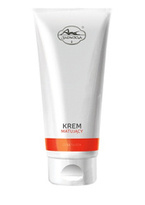 Jadwiga Krem matujący antybakteryjny Skóra tłusta 200ml