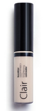 Paese Clair Brightening Concealer Korektor rozświetlający - 01 JASNY BEŻ 6ml