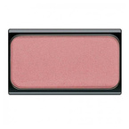 ARTDECO BLUSHER Magnetyczny róż do policzków - 30 BRIGHT FUCHSIA