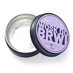 Lash Brow Wosk do stylizacji brwi 50g