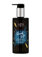 APIS Balsam do ciała GOOD LIFE 300ml