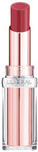 Loreal Color Riche Glow Paradise Pielęgnująca pomadka do ust - 906 BLUSH FANTASY 5ml