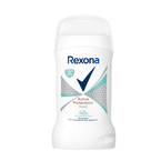 Rexona Women Active Protection+ Fresh 48H Antyperspirant w sztyfcie 40ml